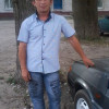 Александр, 52, Россия, Брянск