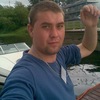 Артем Попов, 34, Россия, Тверь
