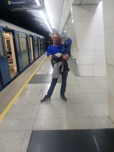 Александр Шишоркин, Россия, Москва, 46 лет, 1 ребенок. Хотелось познакомила с девушкой для которой слова семья на первом мести  я тут редко бываю чящи на вСамной мой внук