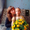 Ирина, Россия, Санкт-Петербург, 48