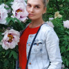 Олеся, Россия, Москва, 38