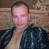 Сергей, 48, Россия, Иваново