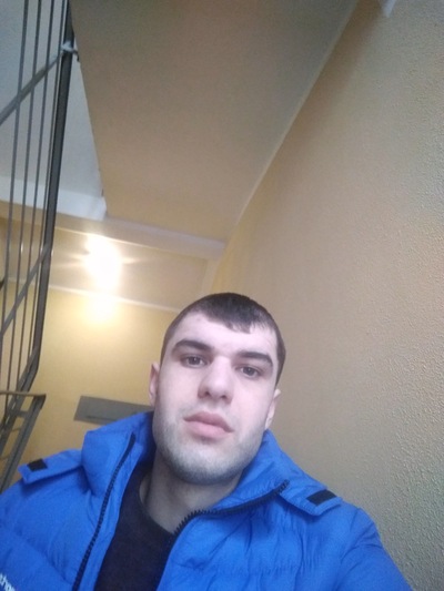 Андрей Татару, Россия, Владивосток, 31 год, 1 ребенок. Хочу познакомиться