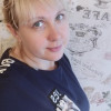 Елена, 37, Россия, Берёзовский