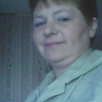 Наталья, Россия, с.Поспелиха, 47 лет
