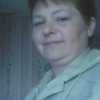 Наталья, Россия, с.Поспелиха, 47