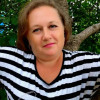 Елена, 46, Россия, Волгоград
