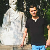 Вячеслав, Россия, Москва, 34 года. Сайт знакомств одиноких отцов GdePapa.Ru