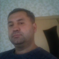 Александр, Россия, Уфимский район, 41 год