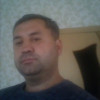 Александр, 40, Россия, Уфимский район