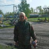 Лев Любов, 54, Ростов-на-Дону