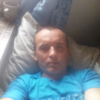 Анатолий Сириченко, Россия, Великий Новгород, 40 лет