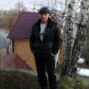 александр, Россия, Данков, 32 года. Познакомиться без регистрации.