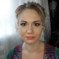 Katerina, Россия, Краснодар, 35 лет