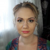 Katerina, 34, Россия, Краснодар