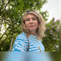 Светлячок, Москва, м. ВДНХ, 47 лет