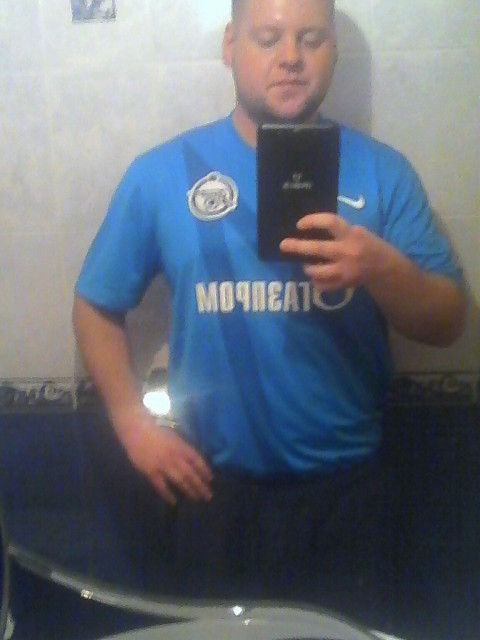 Андрей, Россия, Санкт-Петербург. Фото на сайте ГдеПапа.Ру