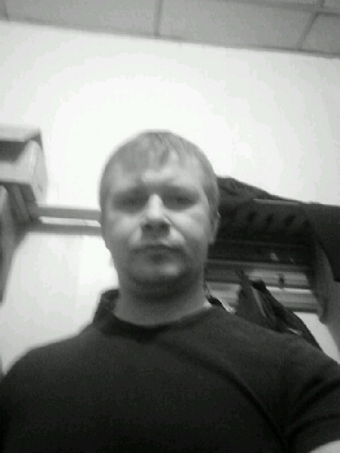 Юра Фролов, Москва, 38 лет, 1 ребенок. Сайт одиноких отцов GdePapa.Ru