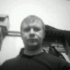 Юра Фролов, 38, Москва