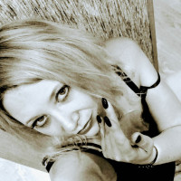 Анна, Россия, Ростов-на-Дону, 45 лет