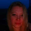 Анна, Россия, Ростов-на-Дону. Фотография 1787655