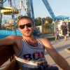 Иван, 34, Россия, Крымск