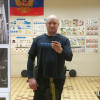 Владимир, Россия, Москва, 47