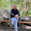 Михаил, 47, Россия, Екатеринбург