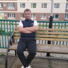 Михаил, 47, Россия, Екатеринбург