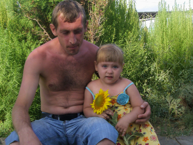 Александр, Россия, Москва, 47 лет, 1 ребенок. Познакомлюсь для серьезных отношений.
