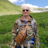 Артур, 57, Россия, Уфа