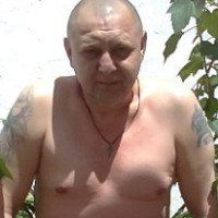 серега омельченко, Россия, Красногвардейское, 51 год
