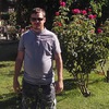 Виталий Потапов, 39, Россия, Беломорск