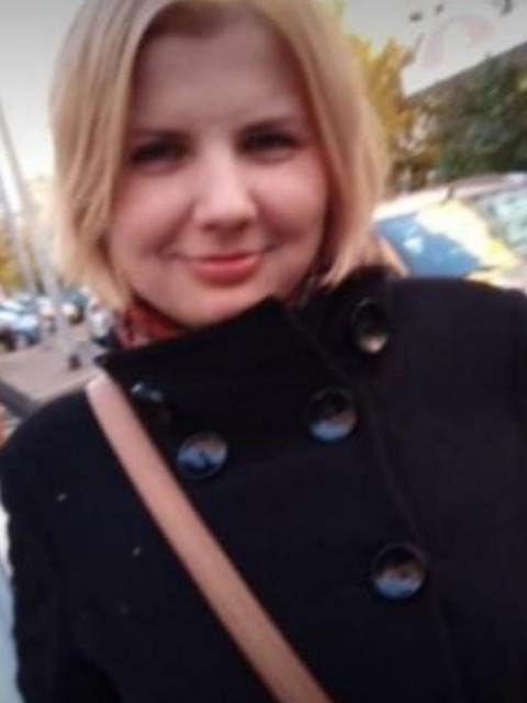 Ксения, Россия, Москва, 37 лет, 2 ребенка. Она ищет его: Умного, ответственного и с руками Много работаю