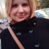 Ксения, Россия, Москва, 37