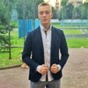 Виталий, 26, Россия, Москва
