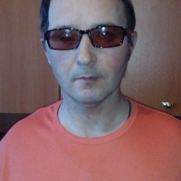 Александр, Россия, Стрежевой, 58 лет