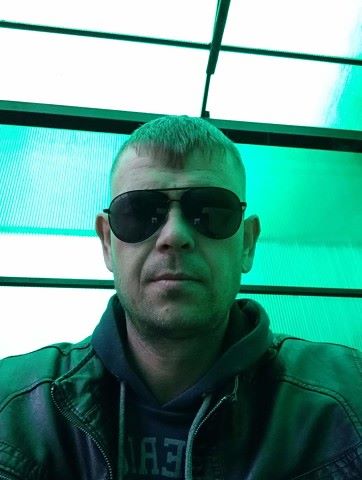Олег Новичкин, Россия, Балаково, 42 года, 1 ребенок. Познакомиться с парнем из Балаково