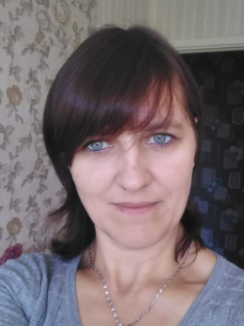 Лена, Россия, Нижний Новгород, 45 лет, 2 ребенка. Хочу найти Доброго, искреннего Работаю, домашняя, 