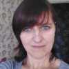 Лена, 44, Россия, Нижний Новгород