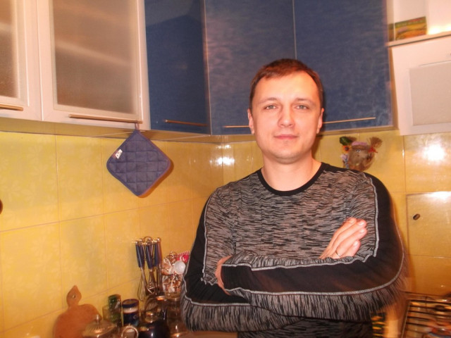 Алексей, Россия, Москва, 46 лет, 1 ребенок. Сайт одиноких отцов GdePapa.Ru