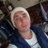 Андрей Долматов, 38, Россия, Калач