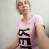 Олеся , Россия, Челябинск, 43