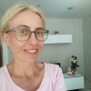 Олеся , 41, Россия, Челябинск