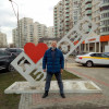 Алексей, Россия, Москва. Фотография 1003017