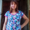 Ирина, 49, Россия, Саратов