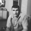 Михаил Таганский, 40, Россия, Санкт-Петербург
