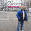 Александр, 40, Россия, Санкт-Петербург
