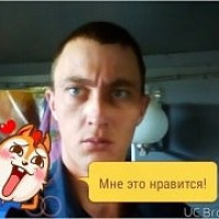 Денис Образцов, Россия, г. Саянск (Иркутская область), 36 лет