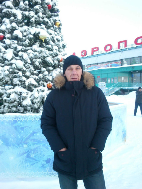 Борис, Россия, Иркутск, 45 лет. ЗДРАВСТВУЙТЕ
